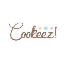Cookeez