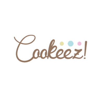 Cookeez